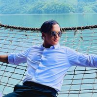 raazkhatri24