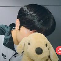 niconicoseungmin