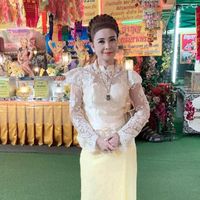 sompong.sy