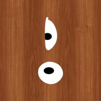 aslieawake