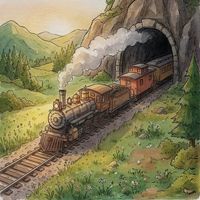 pasajerosdeltiempo85