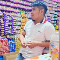 original sound - 502.gtrodry7