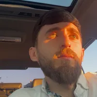 original sound - elcin.malik