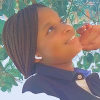 carine.579