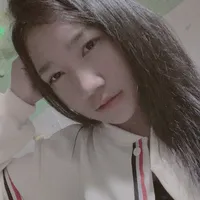 original sound - h.sen.210