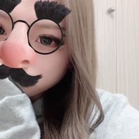 オリジナル楽曲 - sena