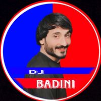 djbadini007