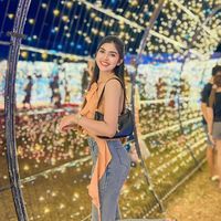lapat_20