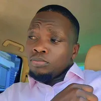 original sound - tonnyble3sonofgod1