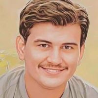 imarnkhan1022