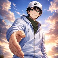 f_vtuber