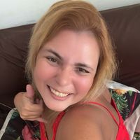 viajaninha