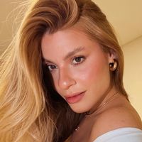 amandaaalexia0
