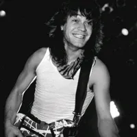 original sound - snipergcg