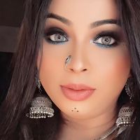 hayasheikh54
