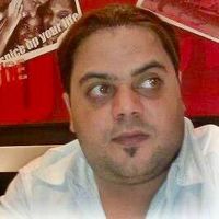 khaledahmad43