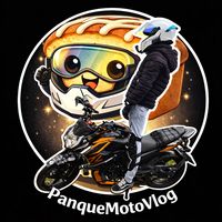 panquemotovlog