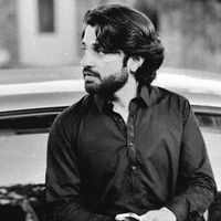 sheraz_mahoon