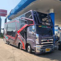 sarasin_no.1