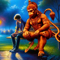 original sound - JaiSriRamHanuman4444