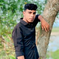 নিজস্ব শব্দ