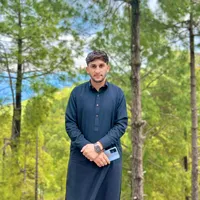 original sound - mr_faisal