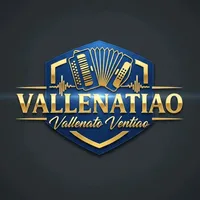 original sound - vallenatiaoventiao