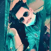 original sound - _sk____sumon____khan