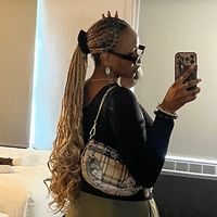 auntiechantiiee