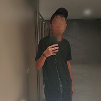 son original