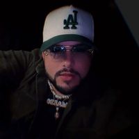 super.mario_10