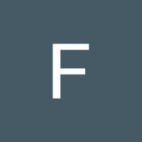 freddyalex219