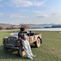 leng_natthapat