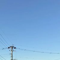逆転満塁ホームラン