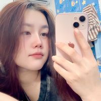 puipui_l