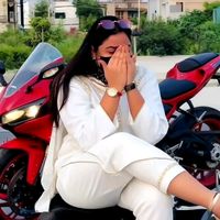 zoya.malik5888