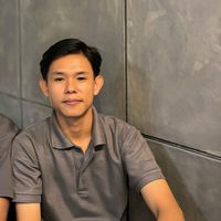 suara asli - agung $etiawan