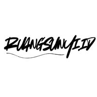 suara asli - dan★
