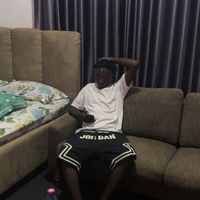 original sound