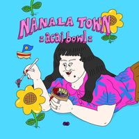 nanala.town_acai