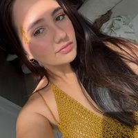 _ellenroza