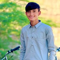 samiullahb501