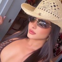 nayaramenesess1
