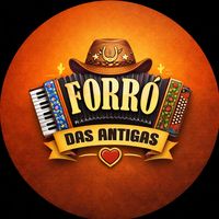 forrodasantigass_oficial
