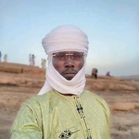 الصوت الأصلي