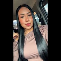adri.martinez7