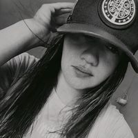 nidiamendozita