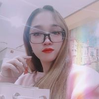 nhạc nền - Phuong Vo🇰🇷🇻🇳