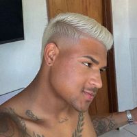 _euluccas_