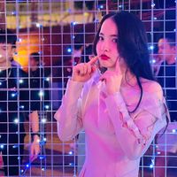 nhạc nền - Lysyn
